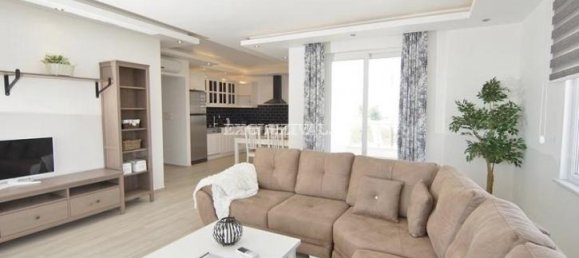 شقة 2+1 في Alanya, Turkey رقم 28330 18