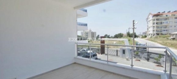 شقة 2+1 في Alanya, Turkey رقم 28330 16