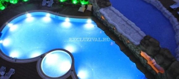 شقة 2+1 في Alanya, Turkey رقم 28330 8