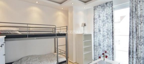 شقة 2+1 في Alanya, Turkey رقم 28330 27