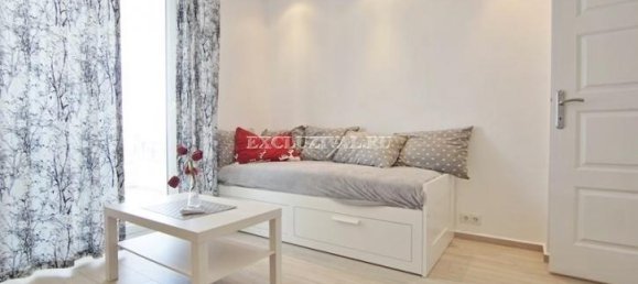 شقة 2+1 في Alanya, Turkey رقم 28330 15