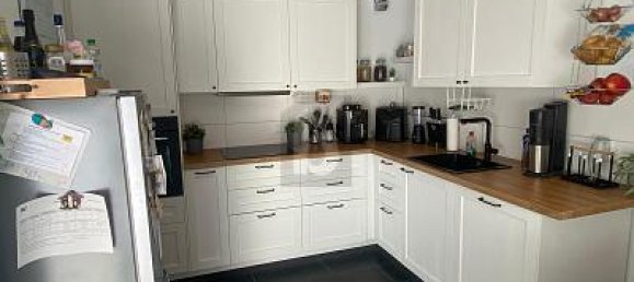 30 rooms Building in Krefeld, Germany No. 316676 5