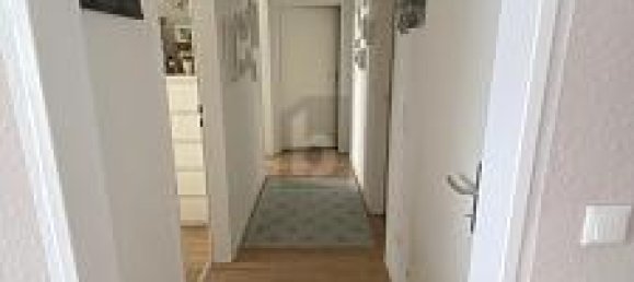 30 rooms Building in Krefeld, Germany No. 316676 4