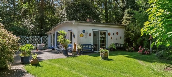 5 rooms Villa in Oder-Spree, Germany No. 319668 17