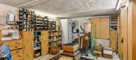 5 rooms Villa in Oder-Spree, Germany No. 319668 14