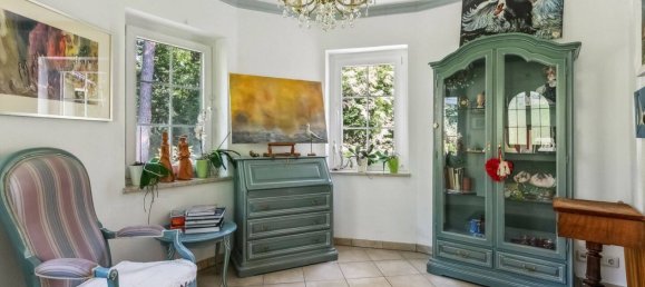 5 rooms Villa in Oder-Spree, Germany No. 319668 8