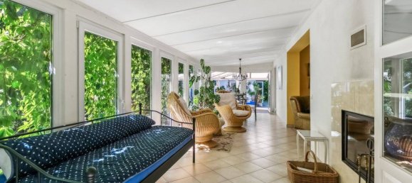 5 rooms Villa in Oder-Spree, Germany No. 319668 5