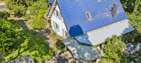 5 rooms Villa in Oder-Spree, Germany No. 319668 21