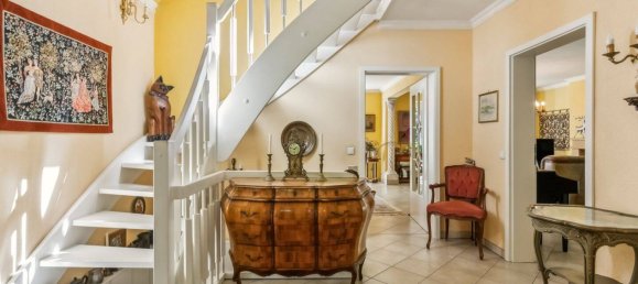 5 rooms Villa in Oder-Spree, Germany No. 319668 9