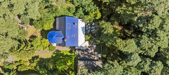 5 rooms Villa in Oder-Spree, Germany No. 319668 20