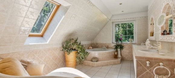 5 rooms Villa in Oder-Spree, Germany No. 319668 13