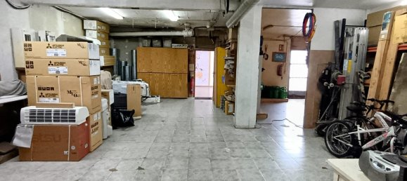 255m² Commercial property in Benidorm, Spain No. 78075 4