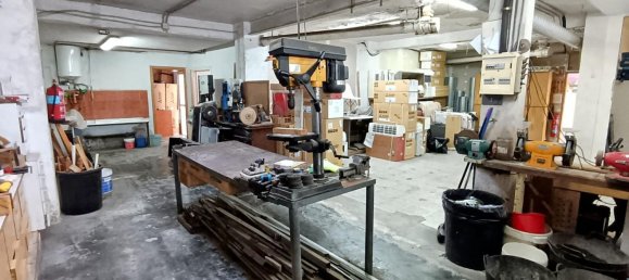 255m² Commercial property in Benidorm, Spain No. 78075 11