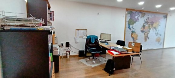 255m² Commercial property in Benidorm, Spain No. 78075 17