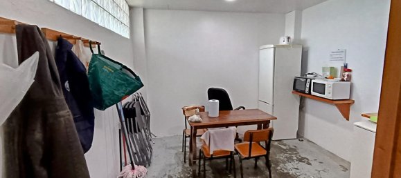 255m² Commercial property in Benidorm, Spain No. 78075 14