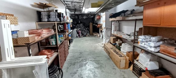 255m² Commercial property in Benidorm, Spain No. 78075 7