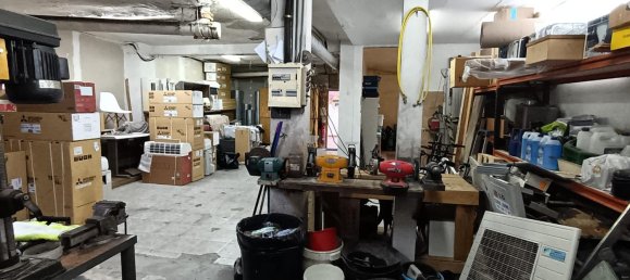 255m² Commercial property in Benidorm, Spain No. 78075 10