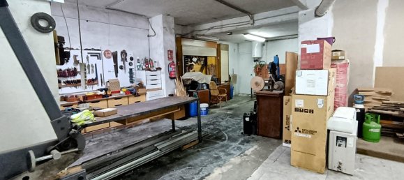 255m² Commercial property in Benidorm, Spain No. 78075 3