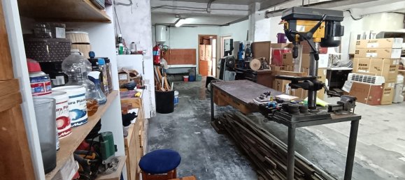 255m² Commercial property in Benidorm, Spain No. 78075 9