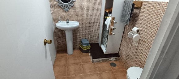 255m² Commercial property in Benidorm, Spain No. 78075 12