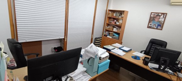 255m² Commercial property in Benidorm, Spain No. 78075 18