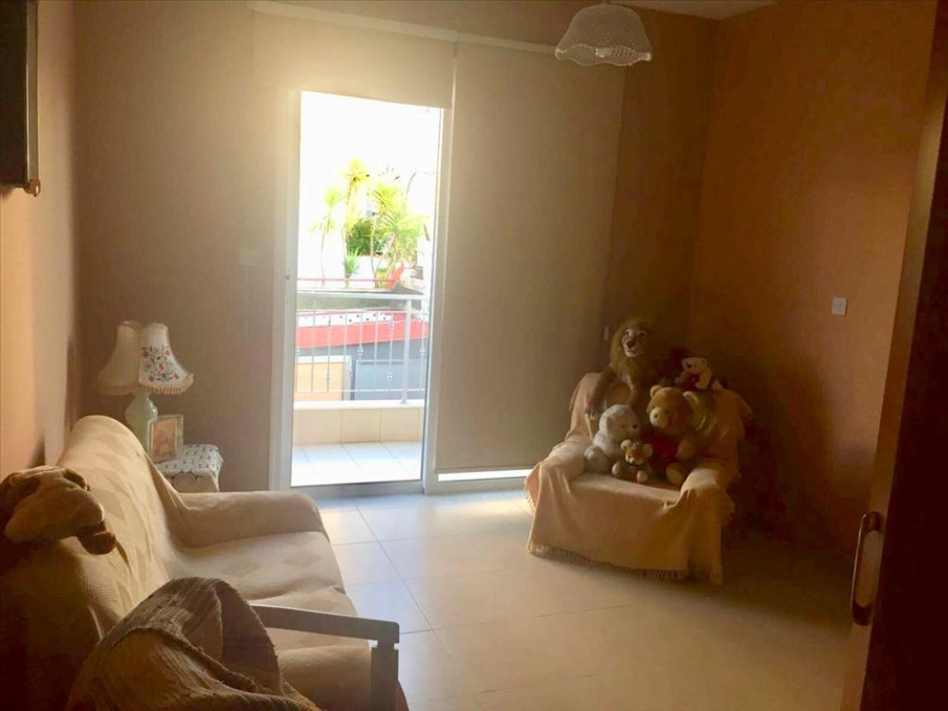 7 chambres Villa à Nicosia, Cyprus No. 117663