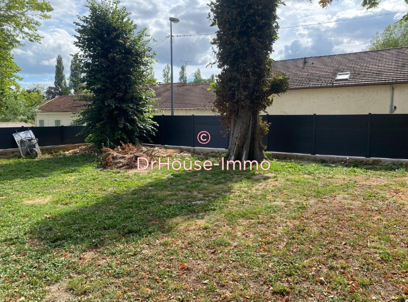 3 Schlafzimmer Villa in Guignes, France, Nr. 122938