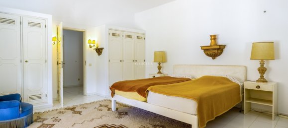 4 bedrooms Villa in Mexilhoeira Grande, Portugal No. 100146 12