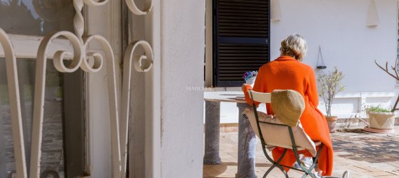 4 bedrooms Villa in Mexilhoeira Grande, Portugal No. 100146 20