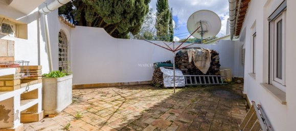 4 bedrooms Villa in Mexilhoeira Grande, Portugal No. 100146 31
