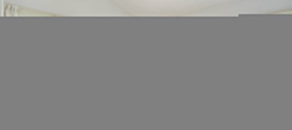 4 bedrooms Villa in Mexilhoeira Grande, Portugal No. 100146 2