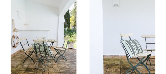 4 bedrooms Villa in Mexilhoeira Grande, Portugal No. 100146 24