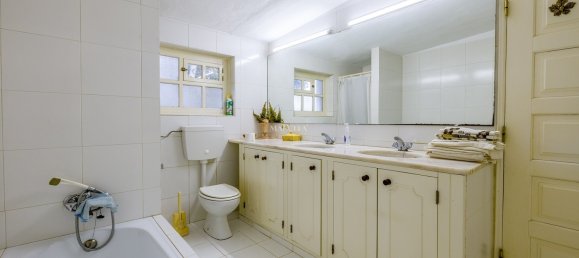 4 bedrooms Villa in Mexilhoeira Grande, Portugal No. 100146 15