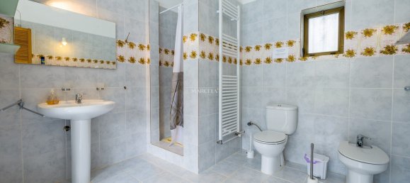 4 bedrooms Villa in Mexilhoeira Grande, Portugal No. 100146 26