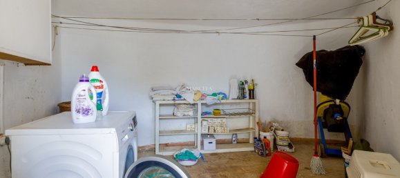 4 bedrooms Villa in Mexilhoeira Grande, Portugal No. 100146 32