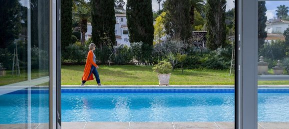 4 bedrooms Villa in Mexilhoeira Grande, Portugal No. 100146 30