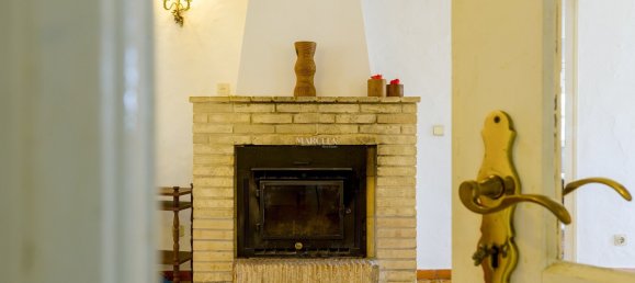 4 bedrooms Villa in Mexilhoeira Grande, Portugal No. 100146 10