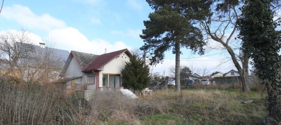  قطعة أرض في Vienna, Austria رقم 66758 3