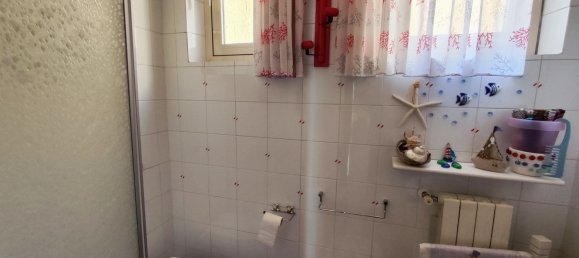 5-Zimmer Wohnung in Benevento, Italy, Nr. 222158 25