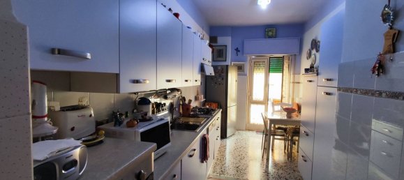 5-Zimmer Wohnung in Benevento, Italy, Nr. 222158 28