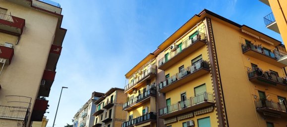 5-Zimmer Wohnung in Benevento, Italy, Nr. 222158 3