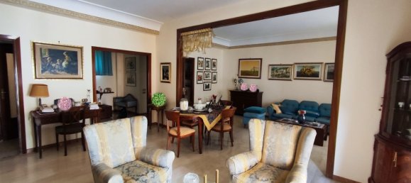 5-Zimmer Wohnung in Benevento, Italy, Nr. 222158 14