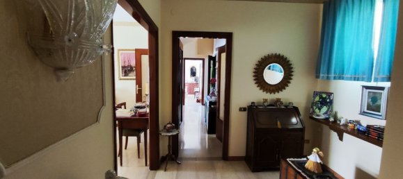 5-Zimmer Wohnung in Benevento, Italy, Nr. 222158 21