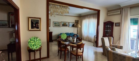 5-Zimmer Wohnung in Benevento, Italy, Nr. 222158 15