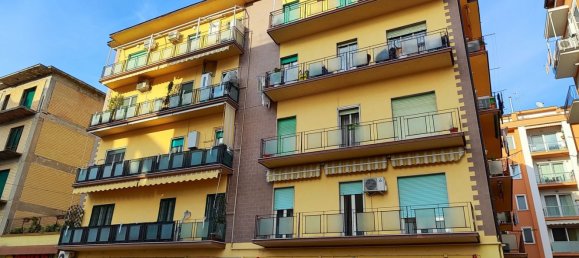 5-Zimmer Wohnung in Benevento, Italy, Nr. 222158 2