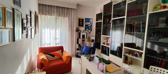 5-Zimmer Wohnung in Benevento, Italy, Nr. 222158 35