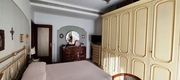 5-Zimmer Wohnung in Benevento, Italy, Nr. 222158 48