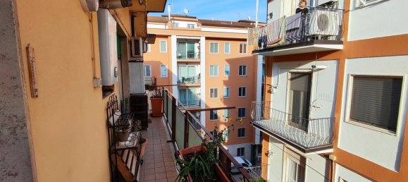 5-Zimmer Wohnung in Benevento, Italy, Nr. 222158 29