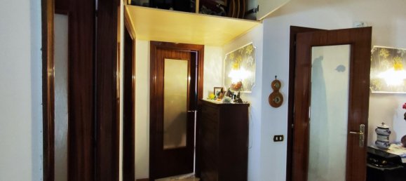 5-Zimmer Wohnung in Benevento, Italy, Nr. 222158 50