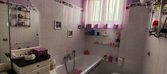 5-Zimmer Wohnung in Benevento, Italy, Nr. 222158 33